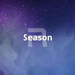 Season songs Season songs