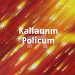 Kallaunm Policum songs Kallaunm Policum songs