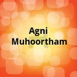 Agni Muhoortham songs Agni Muhoortham songs