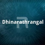 Dhinarathrangal songs Dhinarathrangal songs