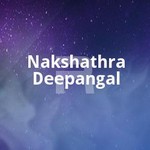 Nakshathra Deepangal songs Nakshathra Deepangal songs