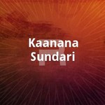 Kaanana Sundari songs Kaanana Sundari songs