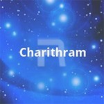 Charithram songs Charithram songs