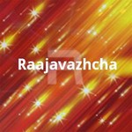 Raajavazhcha songs Raajavazhcha songs