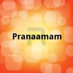 Pranaamam songs Pranaamam songs