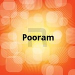 Pooram songs Pooram songs