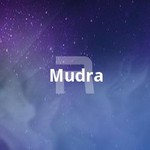 Mudra songs Mudra songs