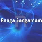 Raaga Sangamam songs Raaga Sangamam songs