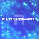 Bharyamarkumathram songs Bharyamarkumathram songs