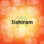 Sishiram songs Sishiram songs