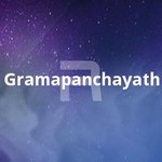 Gramapanchayath songs Gramapanchayath songs