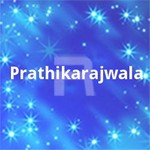 Prathikarajwala songs Prathikarajwala songs