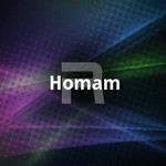 Homam songs Homam songs