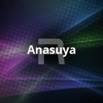 Anasuya songs Anasuya songs