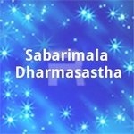 Sabarimala Dharmasastha songs Sabarimala Dharmasastha songs