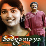 Sadgamaya songs Sadgamaya songs