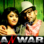 Anwar songs Anwar songs
