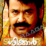 Shikkar songs Shikkar songs