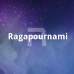 Ragapournami songs Ragapournami songs