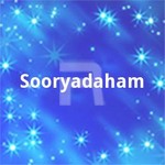 Sooryadaham songs Sooryadaham songs