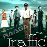 Traffic songs Traffic songs