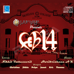 Feb 14 (For Teen Lovers) songs Feb 14 (For Teen Lovers) songs