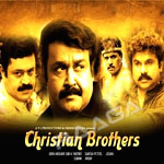 Christian Brothers songs Christian Brothers songs