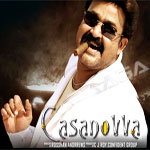 Casanovva songs Casanovva songs