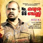 No.66 Madhura Bus songs No.66 Madhura Bus songs