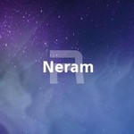 Neram songs Neram songs