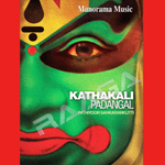 Kathakali Padangal songs Kathakali Padangal songs
