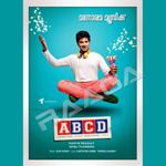 ABCD songs ABCD songs