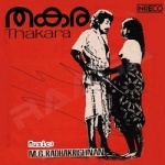 Thakara songs Thakara songs