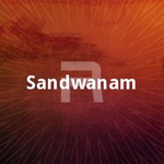 Sandwanam songs Sandwanam songs