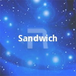 Sandwich songs Sandwich songs