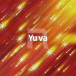 Yuva songs Yuva songs