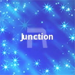 Junction songs Junction songs