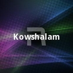 Kowshalam songs Kowshalam songs