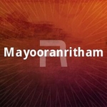 Mayooranritham songs Mayooranritham songs