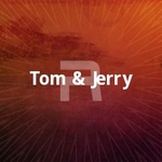 Tom & Jerry songs Tom & Jerry songs