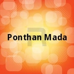 Ponthan Mada songs Ponthan Mada songs