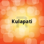 Kulapati songs Kulapati songs