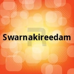 Swarnakireedam songs Swarnakireedam songs