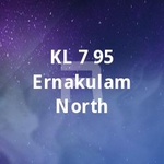 KL 7 95 Ernakulam North songs KL 7 95 Ernakulam North songs