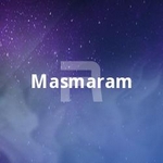 Masmaram songs Masmaram songs