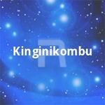 Kinginikombu songs Kinginikombu songs