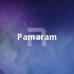 Pamaram songs Pamaram songs