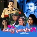 Best Friends songs Best Friends songs