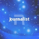 Journalist songs Journalist songs