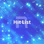 Hit List songs Hit List songs